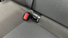 Vauxhall Corsa 1.4 ecoFLEX Energy 5dr [AC] Petrol Hatchback